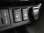 Nissan Leaf Tekna 40 kWh Navigatie | Bose | Leder | Cruise Control Adaptief | 360° Camera | Climate Control |