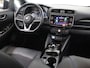 Nissan Leaf Tekna 40 kWh Navigatie | Bose | Leder | Cruise Control Adaptief | 360° Camera | Climate Control |
