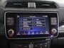 Nissan Leaf Tekna 40 kWh Navigatie | Bose | Leder | Cruise Control Adaptief | 360° Camera | Climate Control |