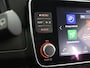 Nissan Leaf Tekna 40 kWh Navigatie | Bose | Leder | Cruise Control Adaptief | 360° Camera | Climate Control |