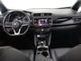 Nissan Leaf Tekna 40 kWh Navigatie | Bose | Leder | Cruise Control Adaptief | 360° Camera | Climate Control |