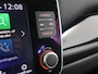 Nissan Leaf Tekna 40 kWh Navigatie | Bose | Leder | Cruise Control Adaptief | 360° Camera | Climate Control |