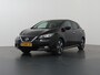 Nissan Leaf Tekna 40 kWh Navigatie | Bose | Leder | Cruise Control Adaptief | 360° Camera | Climate Control |