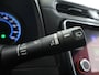 Nissan Leaf Tekna 40 kWh Navigatie | Bose | Leder | Cruise Control Adaptief | 360° Camera | Climate Control |