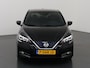 Nissan Leaf Tekna 40 kWh Navigatie | Bose | Leder | Cruise Control Adaptief | 360° Camera | Climate Control |