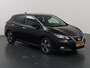 Nissan Leaf Tekna 40 kWh Navigatie | Bose | Leder | Cruise Control Adaptief | 360° Camera | Climate Control |