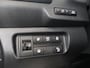 Nissan Leaf Tekna 40 kWh Navigatie | Bose | Leder | Cruise Control Adaptief | 360° Camera | Climate Control |