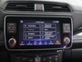 Nissan Leaf Tekna 40 kWh Navigatie | Bose | Leder | Cruise Control Adaptief | 360° Camera | Climate Control |