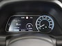 Nissan Leaf Tekna 40 kWh Navigatie | Bose | Leder | Cruise Control Adaptief | 360° Camera | Climate Control |