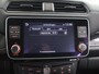 Nissan Leaf Tekna 40 kWh Navigatie | Bose | Leder | Cruise Control Adaptief | 360° Camera | Climate Control |