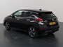 Nissan Leaf Tekna 40 kWh Navigatie | Bose | Leder | Cruise Control Adaptief | 360° Camera | Climate Control |