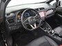 Nissan Leaf Tekna 40 kWh Navigatie | Bose | Leder | Cruise Control Adaptief | 360° Camera | Climate Control |