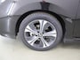 Nissan Leaf Tekna 40 kWh Navigatie | Bose | Leder | Cruise Control Adaptief | 360° Camera | Climate Control |