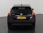 Nissan Leaf Tekna 40 kWh Navigatie | Bose | Leder | Cruise Control Adaptief | 360° Camera | Climate Control |