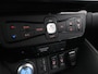 Nissan Leaf Tekna 40 kWh Navigatie | Bose | Leder | Cruise Control Adaptief | 360° Camera | Climate Control |