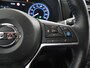 Nissan Leaf Tekna 40 kWh Navigatie | Bose | Leder | Cruise Control Adaptief | 360° Camera | Climate Control |