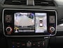 Nissan Leaf Tekna 40 kWh Navigatie | Bose | Leder | Cruise Control Adaptief | 360° Camera | Climate Control |