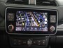 Nissan Leaf Tekna 40 kWh Navigatie | Bose | Leder | Cruise Control Adaptief | 360° Camera | Climate Control |