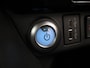 Nissan Leaf Tekna 40 kWh Navigatie | Bose | Leder | Cruise Control Adaptief | 360° Camera | Climate Control |