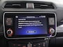 Nissan Leaf Tekna 40 kWh Navigatie | Bose | Leder | Cruise Control Adaptief | 360° Camera | Climate Control |