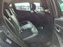 Renault Clio 0.9 TCe Intens