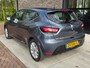 Renault Clio 0.9 TCe Intens