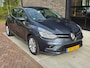 Renault Clio 0.9 TCe Intens