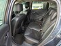 Renault Clio 0.9 TCe Intens