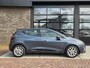 Renault Clio 0.9 TCe Intens
