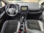 Renault Clio 0.9 TCe Intens