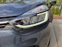 Renault Clio 0.9 TCe Intens