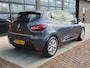 Renault Clio 0.9 TCe Intens