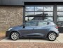Renault Clio 0.9 TCe Intens