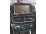 Renault Clio 0.9 TCe Intens