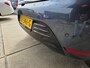 Renault Clio 0.9 TCe Intens