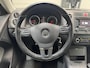 Volkswagen Tiguan 1.4 TSI Sport&Style