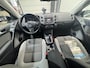 Volkswagen Tiguan 1.4 TSI Sport&Style