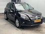 Volkswagen Tiguan 1.4 TSI Sport&Style