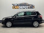 Volkswagen Tiguan 1.4 TSI Sport&Style