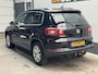 Volkswagen Tiguan 1.4 TSI Sport&Style
