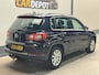 Volkswagen Tiguan 1.4 TSI Sport&Style