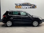 Volkswagen Tiguan 1.4 TSI Sport&Style