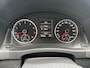 Volkswagen Tiguan 1.4 TSI Sport&Style
