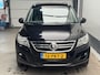 Volkswagen Tiguan 1.4 TSI Sport&Style