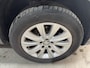 Volkswagen Tiguan 1.4 TSI Sport&Style