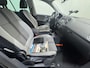 Volkswagen Tiguan 1.4 TSI Sport&Style