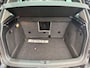 Volkswagen Tiguan 1.4 TSI Sport&Style