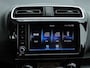 Mitsubishi Space Star 1.2 Dynamic | Carplay | Climate | Cruise | Camera