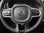 Volvo V60 T8 AWD Polestar Engineered | Panoramadak | 360° Camera | Trekhaa