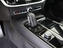 Volvo V60 T8 AWD Polestar Engineered | Panoramadak | 360° Camera | Trekhaa